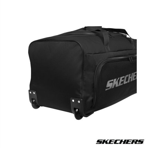 Skechers™ Gillette 30" Wheeled Duffel