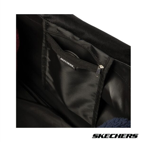 Skechers™ Gillette 30" Wheeled Duffel
