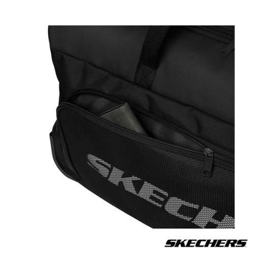 Skechers™ Gillette 30" Wheeled Duffel