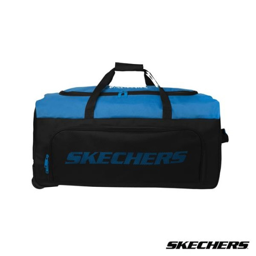 Skechers™ Gillette 30" Wheeled Duffel