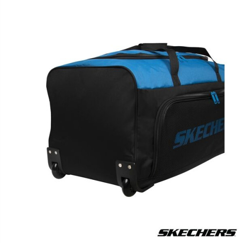 Skechers™ Gillette 30" Wheeled Duffel