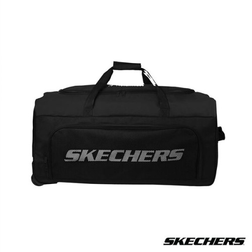 Skechers™ Gillette 30" Wheeled Duffel