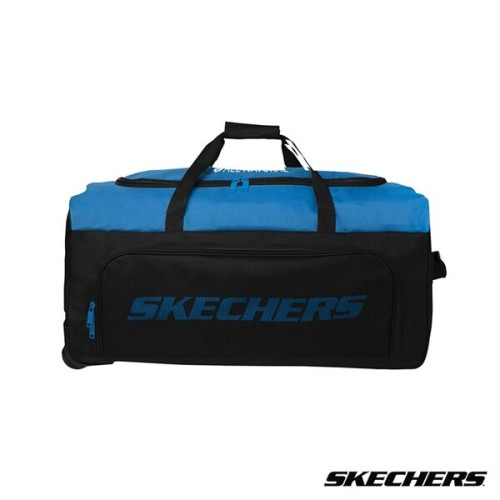 Skechers™ Gillette 30" Wheeled Duffel