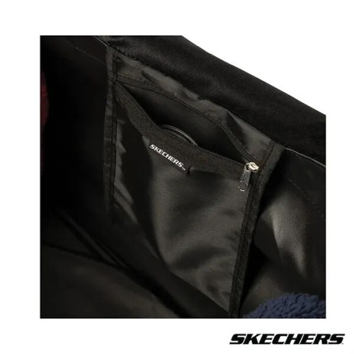 Skechers™ Gillette 30" Wheeled Duffel