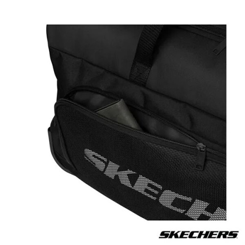 Skechers™ Gillette 30" Wheeled Duffel