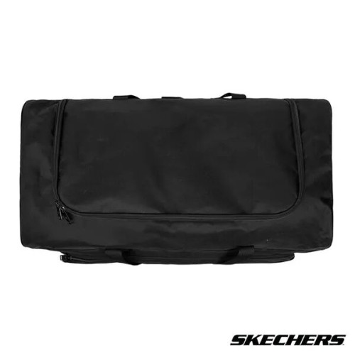Skechers™ Gillette 30" Wheeled Duffel