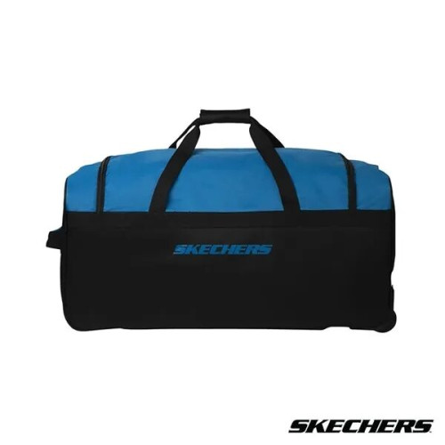 Skechers™ Gillette 30" Wheeled Duffel
