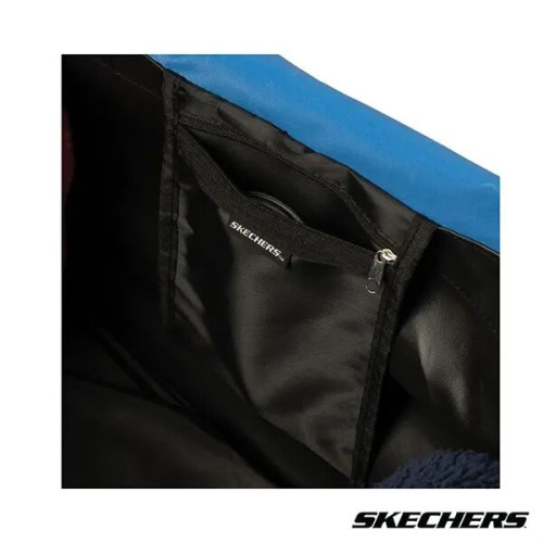 Skechers™ Gillette 30" Wheeled Duffel