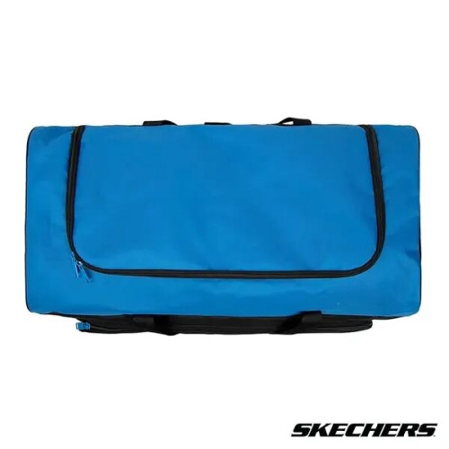 Skechers™ Gillette 30" Wheeled Duffel