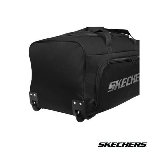 Skechers™ Gillette 30" Wheeled Duffel