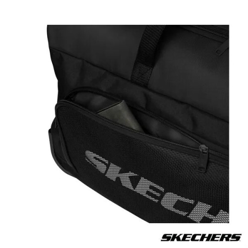 Skechers™ Gillette 30" Wheeled Duffel