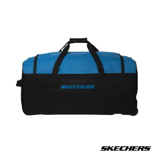 Skechers™ Gillette 30" Wheeled Duffel