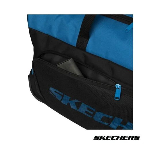 Skechers™ Gillette 30" Wheeled Duffel