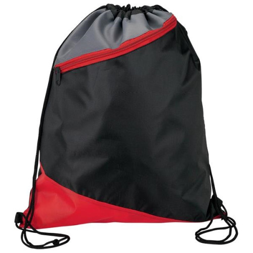 Bowen Sport Bag