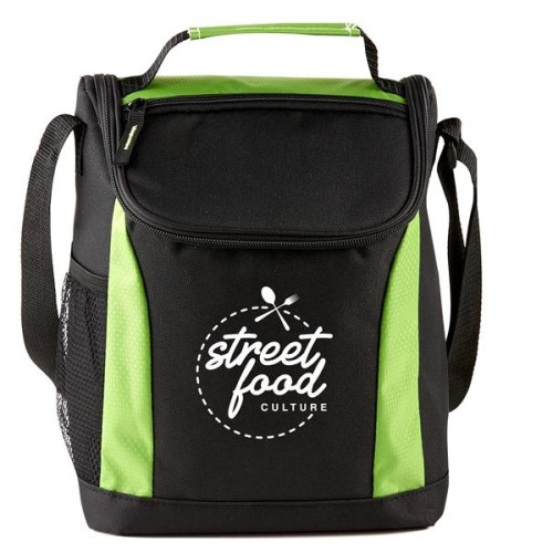 Ultimate Lunch Bag Cooler