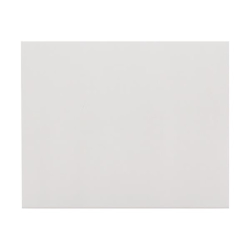 3-In-1 Foldable 15W Fast Wireless Charging Stand