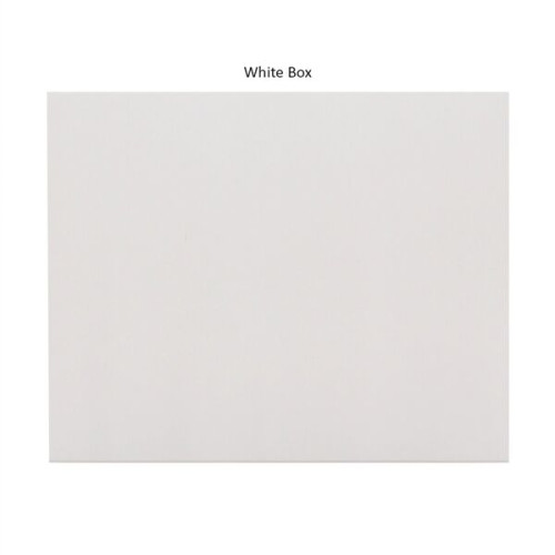 3-In-1 Foldable 15W Fast Wireless Charging Stand