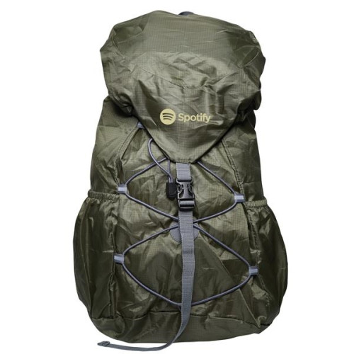 ACE Packable Backpack