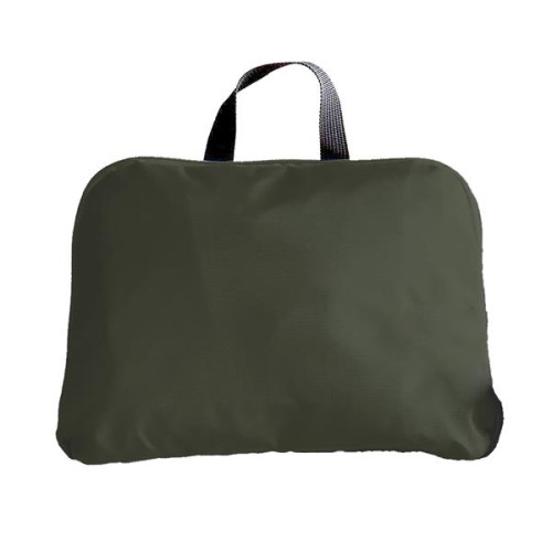 ACE Packable Backpack