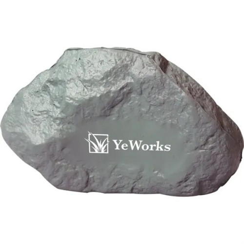 Rock Stress Reliever