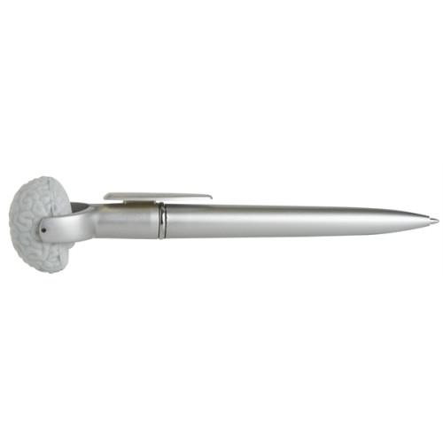 Brain Squeeze Top Pen