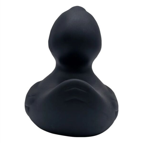 Rubber Duck