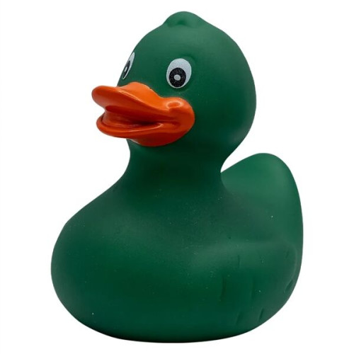 Rubber Duck
