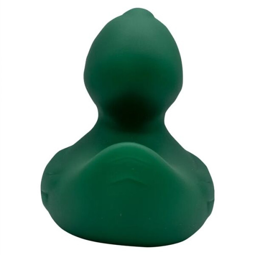 Rubber Duck