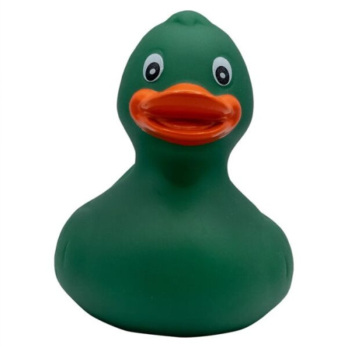 Rubber Duck
