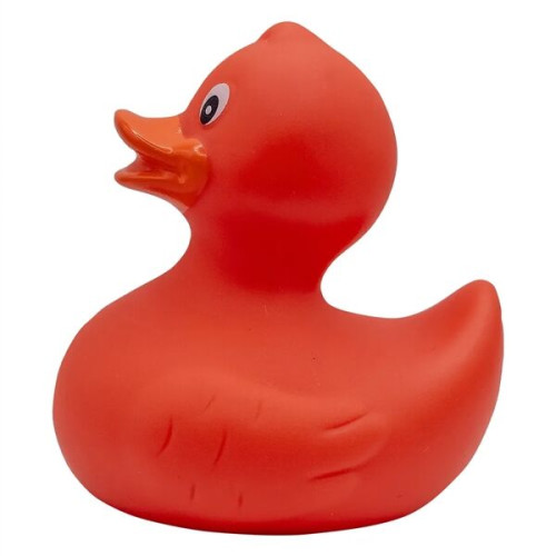 Rubber Duck