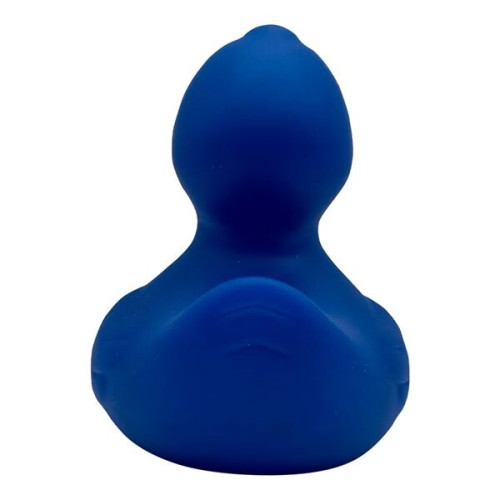 Rubber Duck