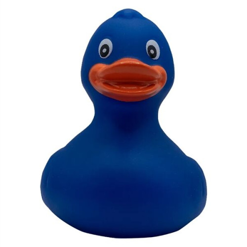 Rubber Duck