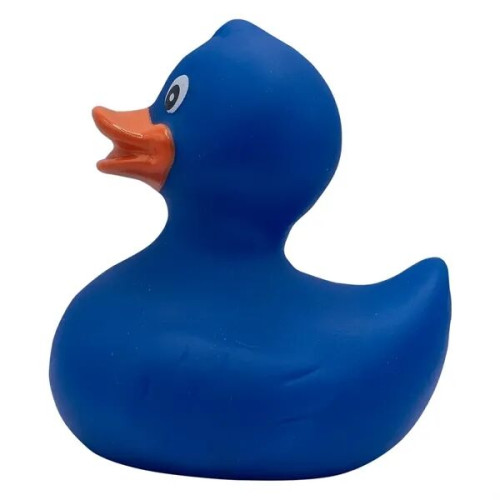 Rubber Duck
