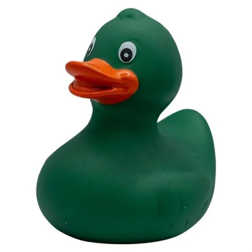 Rubber Duck