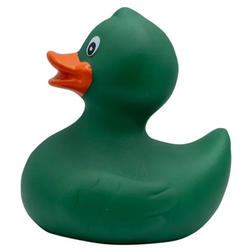 Rubber Duck