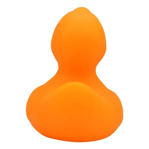 Rubber Duck