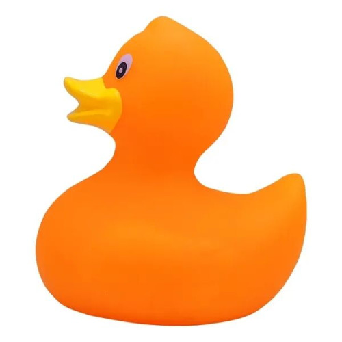 Rubber Duck