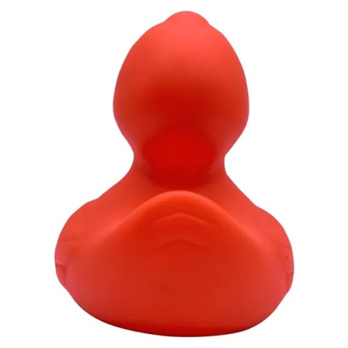 Rubber Duck