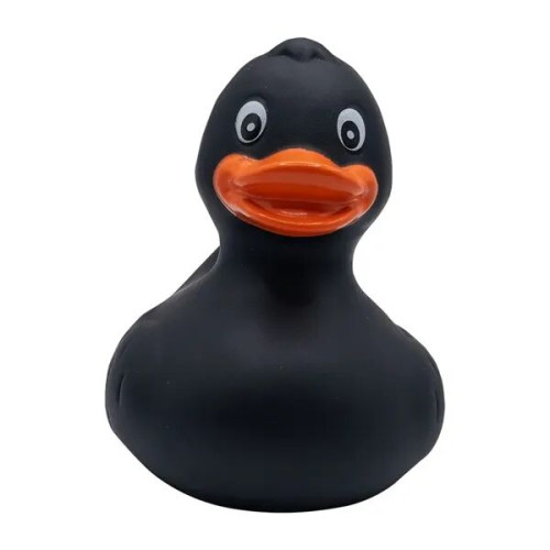 Rubber Duck