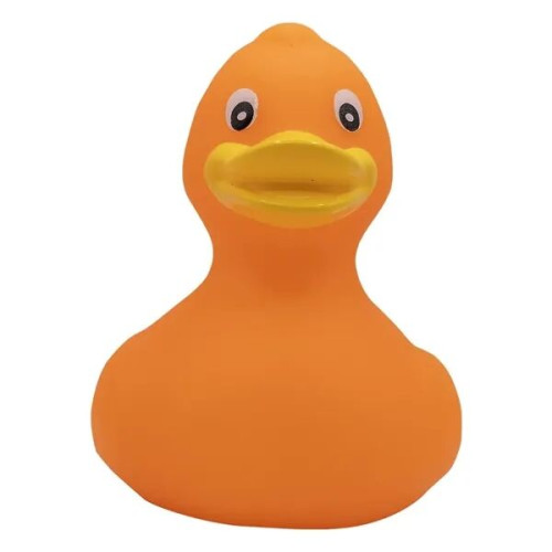 Rubber Duck