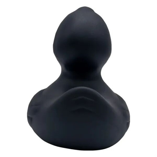 Rubber Duck