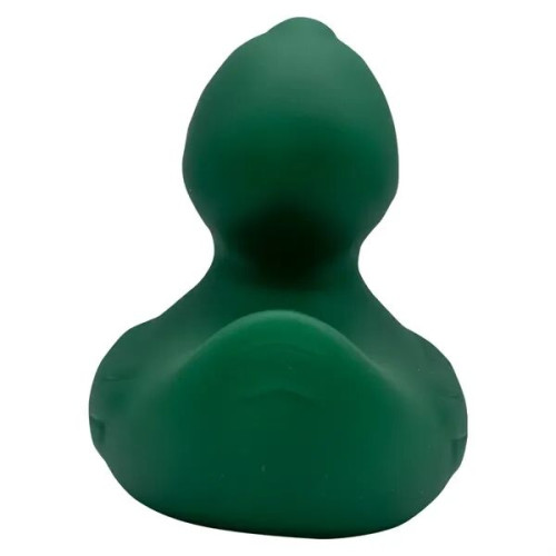 Rubber Duck