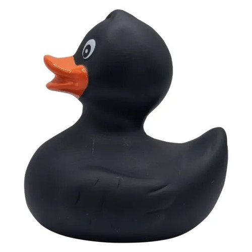 Rubber Duck