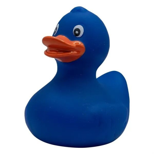 Rubber Duck