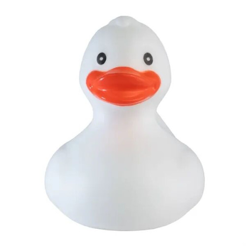 Rubber Duck