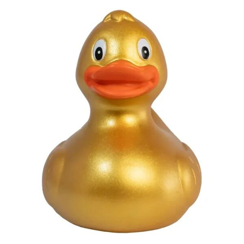 Rubber Duck