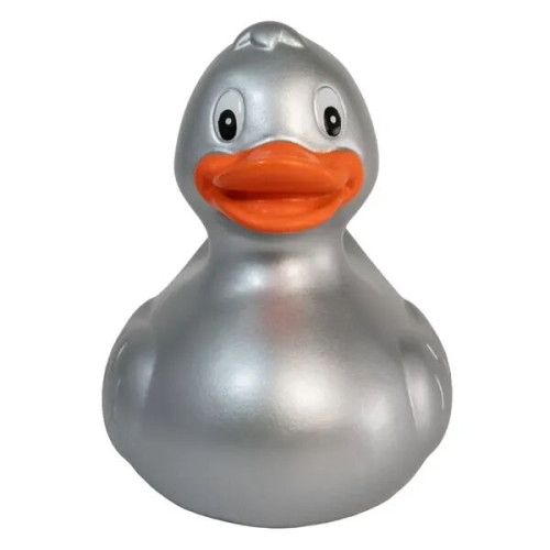Rubber Duck