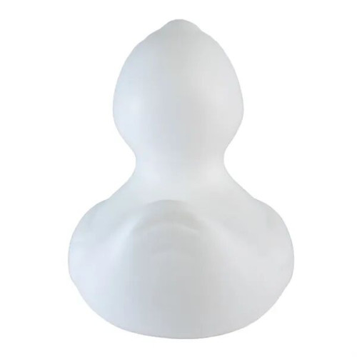 Rubber Duck