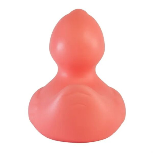 Rubber Duck