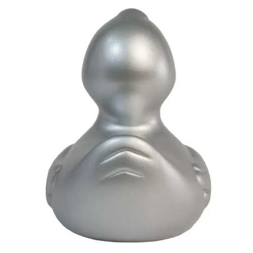 Rubber Duck